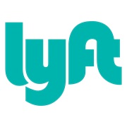 Lyft