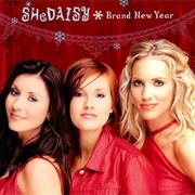 Shedaisy