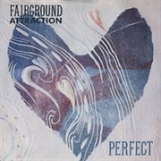 Perfect - Fairground Attraction