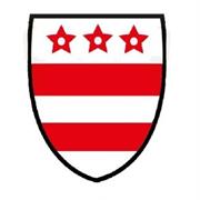 Nissan Sports Complex - Washington