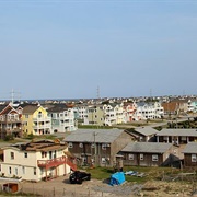Nags Head, NC