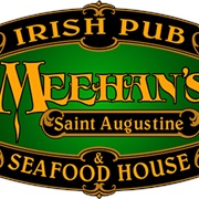 Meehan's Irish Pub and Seafood House