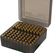 Ammo