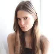 Caroline Brasch Nielsen