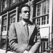 Frédéric De Towarnicki