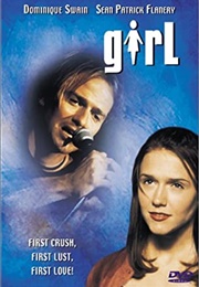 Girl (1998)