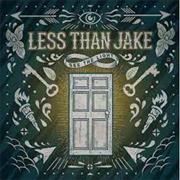 Less Than Jake - See the Light
