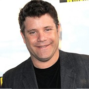 Sean Astin