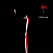 Aja - Steve Gadd (Steely Dan)