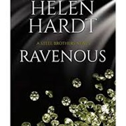Ravenous