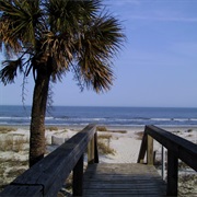 Hilton Head, SC, USA