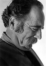 William Saroyan