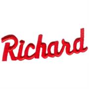 Richard