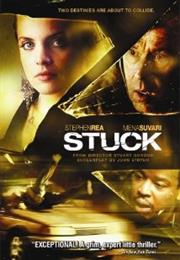Stuck (2007)