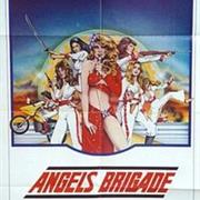 622 - Angels' Revenge