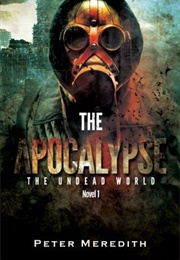 The Apocalypse (Peter Meredith)