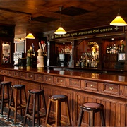 Pub