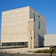 San Paolo Church, Perugia