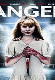 Angel (2015)