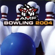 AMF Bowling 2004