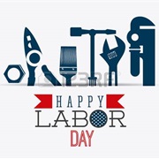 Labor Day