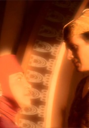 The Collaborator (1994)