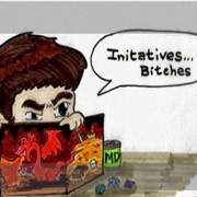 Tales From the Table