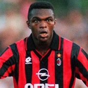 Marcel Desailly