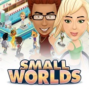 Smallworlds