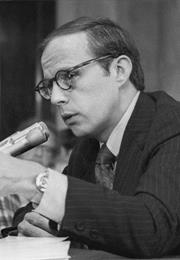 John Dean