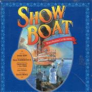 Show Boat - 1994 Revival