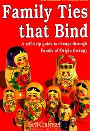 Family Ties That Bind