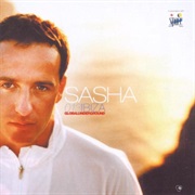 Global Underground 13: Ibiza - Sasha