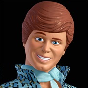 Ken (Toy Story 3)