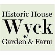 Wyck