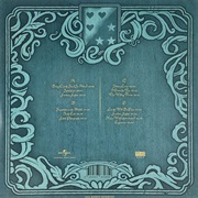 Von Hertzen Brothers - Love Remains the Same