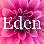 Eden