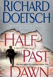 Half-Past Dawn (Richard Doetsch)