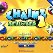 Chainz 2