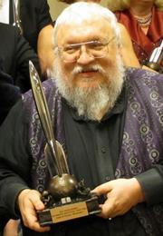 George R.R. Martin (4)