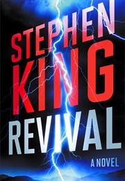 Revival (Stephen King)