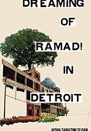 Dreaming of Ramadi in Detroit (Aisha Sabatini Sloan)