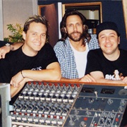 Jerry Finn, 39, Cerebral Hemorrhage