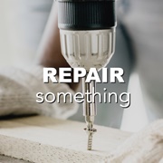 Repair Things When They Break