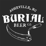 Burial Beer