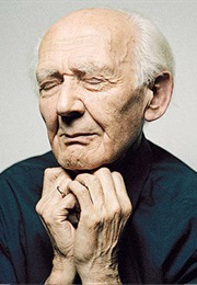 Zygmunt Bauman (Zygmunt Bauman)