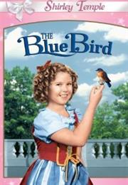 The Blue Bird (1940)
