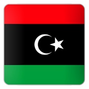 Libya