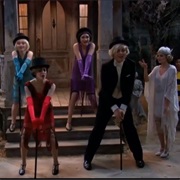 Girl Meets World Season 2 Episode 18 Girl Meets World: Of Terror 2