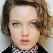 Lindsey Wixson